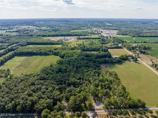 0 Wayland Rd Unit 5171037, Palmyra, OH 44412