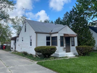 18041 Eastland St, Roseville, MI 48066