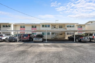 2503 Beneva Rd Unit 7, Sarasota, FL 34232