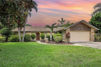 7401 3rd Ave NW, Bradenton, FL 34209