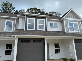 22100 Cove Ln, McCalla, AL 35111