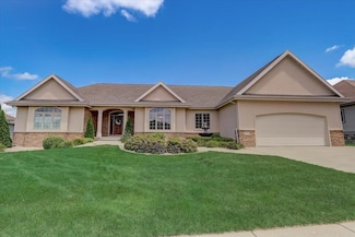 1704 Dunwoody Ln, Waunakee, WI 53597