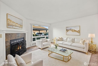 1215 S 237th Ln Unit 1308, Des Moines, WA 98198