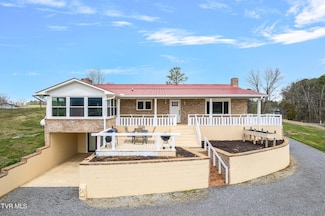 7335 Cedar Creek Rd, Greeneville, TN 37743