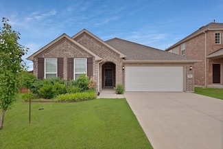 3844 Hawsbrook Ln, Fort Worth, TX 76137