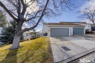 3510 Balboa Dr, Reno, NV 89503