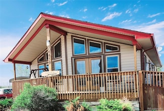 16659 County Road 4, Brighton, CO 80603