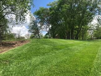 Lot 6 Lexington Cir, Yorkville, IL 60560