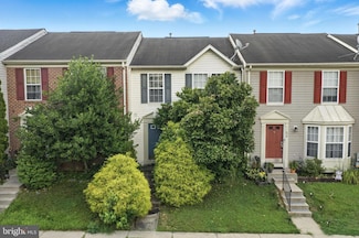 52 Hickory Ln, Elkton, MD 21921