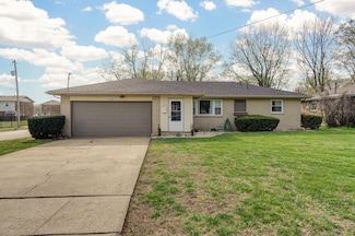 2469 S Dollison Ave, Springfield, MO 65807