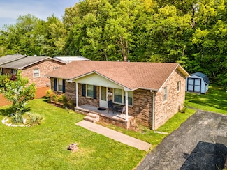 825 Oak St, Franklin, KY 42134