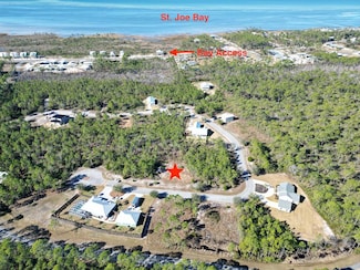 30 Shallow Reed Dr, Port St. Joe, FL 32456