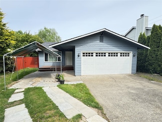 2909 58th Ave NE, Tacoma, WA 98422