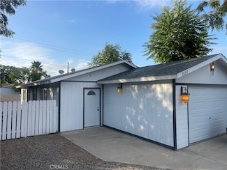 33217 Wood St, Lake Elsinore, CA 92530