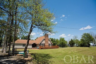 6143 Croatan Way, Manns Harbor, NC 27953