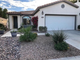 80387 Avenida Linda Vista, Indio, CA 92203