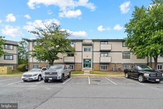 19613 Gunners Branch Rd, Germantown, MD 20876
