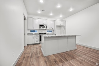 470 E 625 S Unit 123, Clearfield, UT 84015
