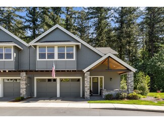 7404 NW Payne St, Camas, WA 98607