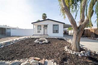 24773 Howard Dr, Hemet, CA 92544