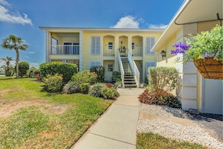 446 Cerromar Rd Unit 291, Venice, FL 34293
