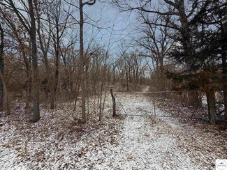 TBD Bluebird Hollow Rd, Hughesville, MO 65334