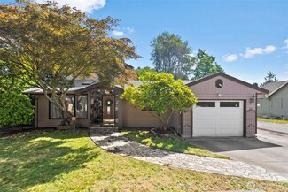 18542 Stone Ave N, Shoreline, WA 98133