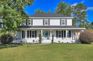 4222 Green Ivy Cir, Augusta, GA 30907