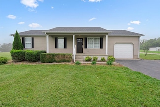 1890 Detour Rd, Bowling Green, KY 42101