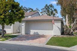 631 Beachport Dr, Port Hueneme, CA 93041