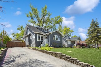 421 W Ash St, Lombard, IL 60148