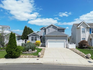 42 Kirkwood Cir, Brigantine, NJ 08203