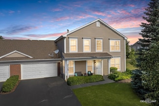 270 St James Pkwy Unit A, Sugar Grove, IL 60554