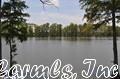 Lot 22 Planters Row, Scott, AR 72142
