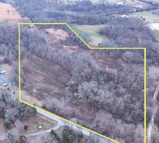 0 Woodville Rd, Gates, TN 38037