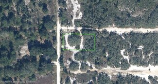 2949 W Quincy Rd, Avon Park, FL 33825