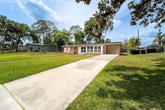 1160 Fountainhead Dr, Deltona, FL 32725