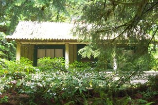 10161 Mt Baker Hwy, Deming, WA 98244