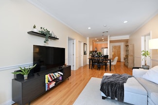 84 Adams St Unit 2B, Hoboken, NJ 07030