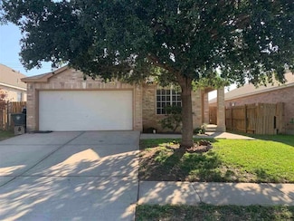 516 Valdosa, Laredo, TX 78043
