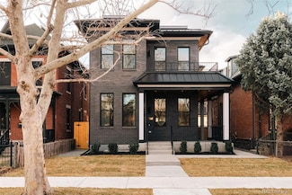 2751 Curtis St, Denver, CO 80205