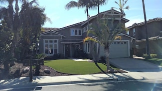 1033 Goldeneye View, Carlsbad, CA 92011