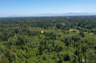 2165 H Street Rd, Blaine, WA 98230