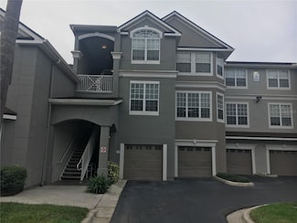 3355 S Kirkman Rd Unit 1324, Orlando, FL 32811