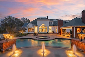 10600 Sparkle Creek Cove, Eads, TN 38028