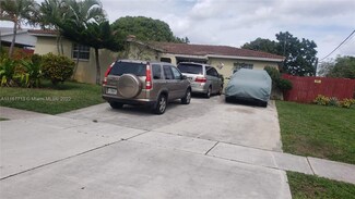 111 NE 19th Ave, Boynton Beach, FL 33435