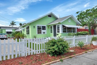 713 10th Ave N Unit 1, Lake Worth, FL 33460