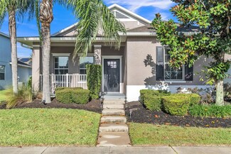 1036 Seburn Rd, Apopka, FL 32703