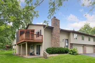 14396 Sorrel Way, Eden Prairie, MN 55347