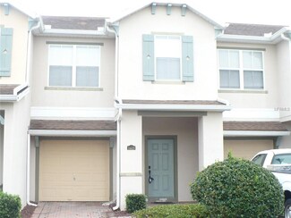 16625 Cedar Crest Dr, Orlando, FL 32828